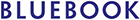 Bluebook