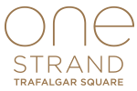 One Strand Trafalgar Square Marble Arch